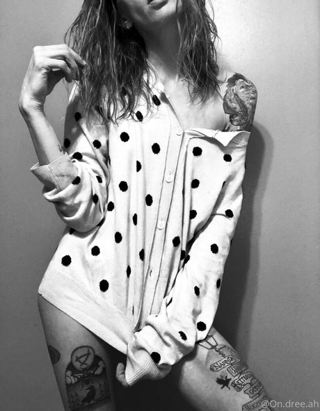 thai teen onlyfans xxx images