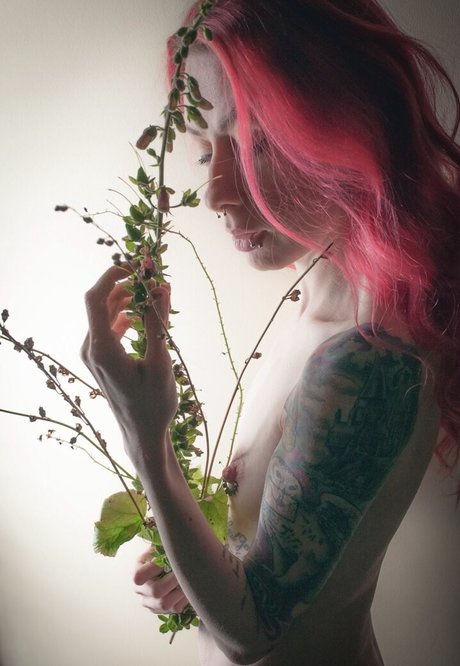 Ondreeah Profile pic