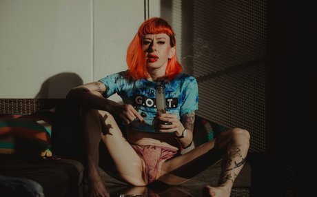 Ondreeah top pornstar pictures