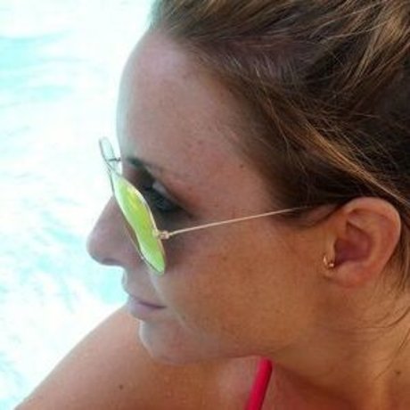 cute onlyfans nude images