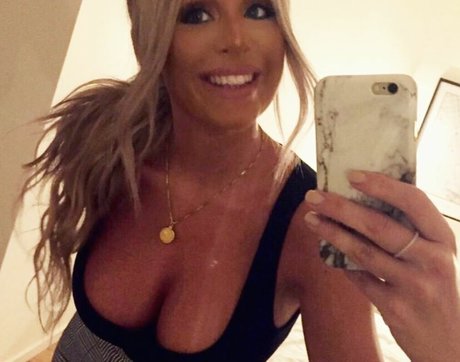 Elin Jaconelli adult star photo