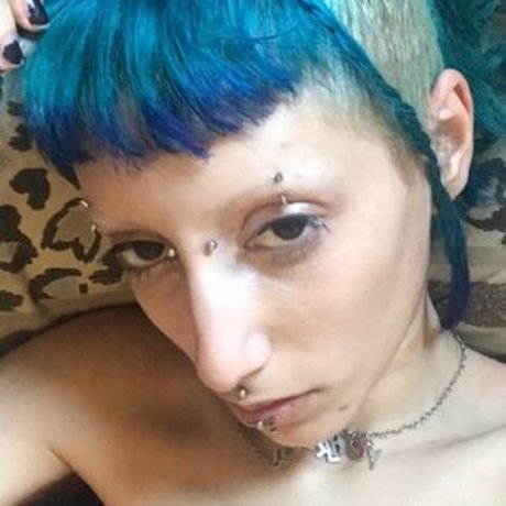 Putaspunk hot star picture