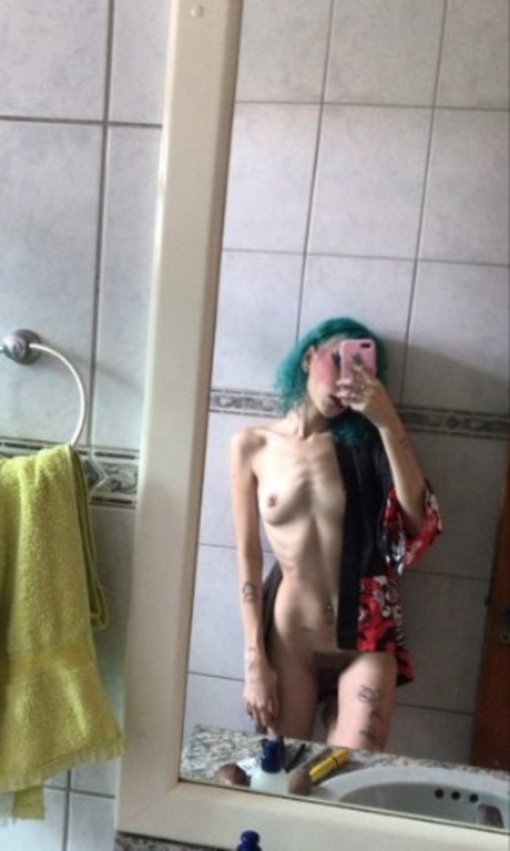 Putaspunk star adult pictures