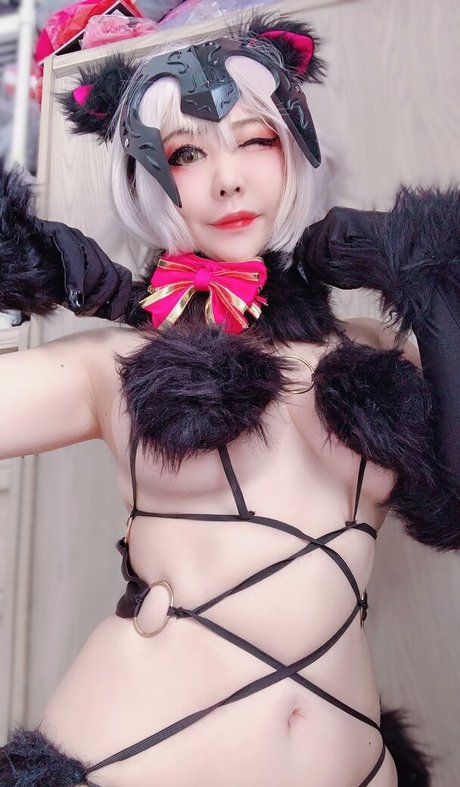 Vicky Lau star perfect photos