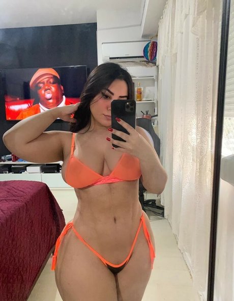 Victoria Matos star high quality pic