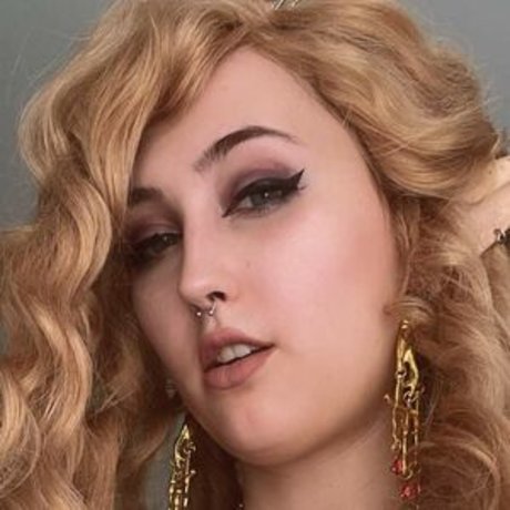 massive tits onlyfans hot porn photo