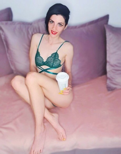 BellaSabini best actress photos