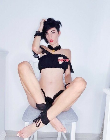 hot shemale onlyfans porno pics