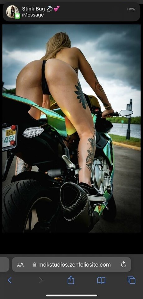 hisnherobsessions pornstar naked img