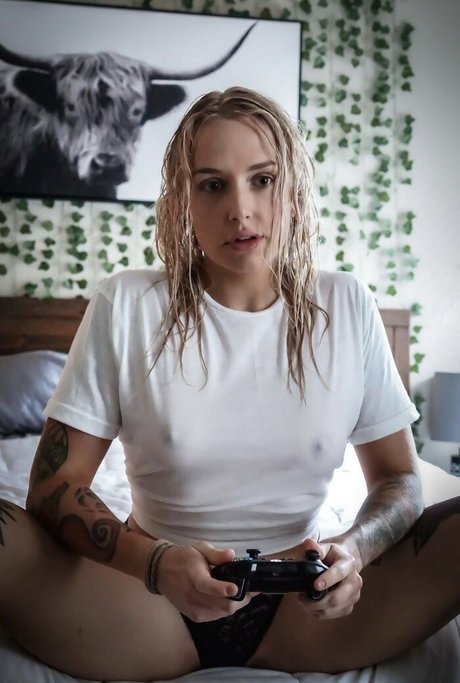 hisnherobsessions erotic actress images