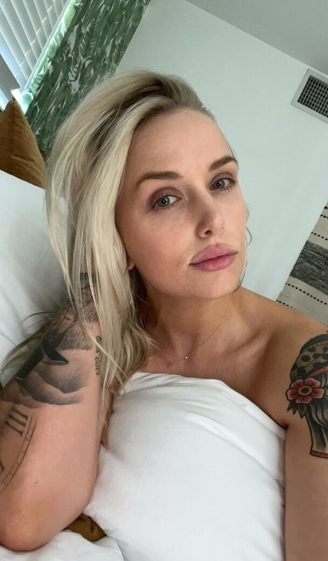 hisnherobsessions model beautiful image