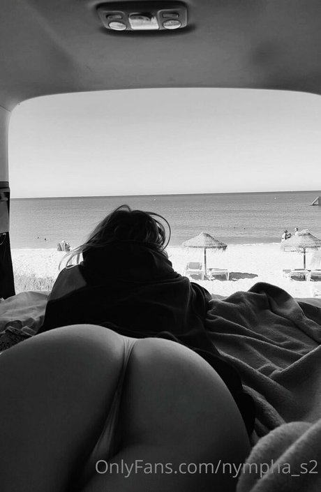 pussy asian onlyfans beautiful naked pics