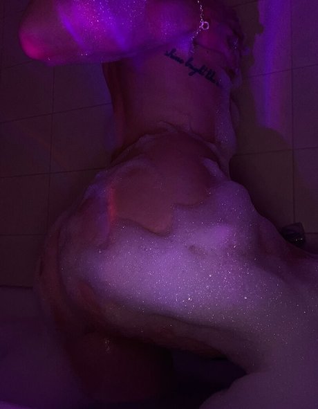 Jordy Offiziell xxx pornstar pic