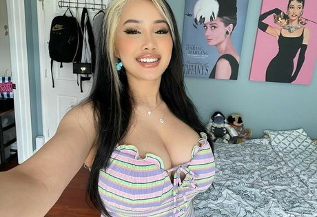 Frana ow pornstar sex photo