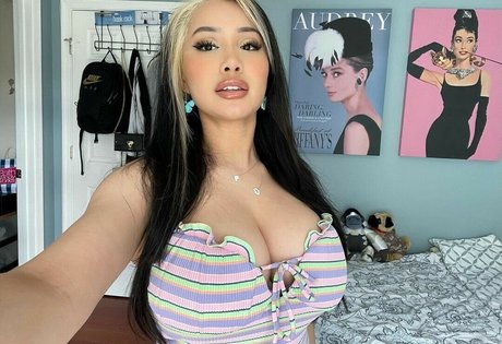 Frana ow model nice pictures