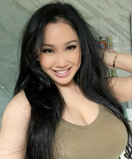 Frana ow sex star galleries