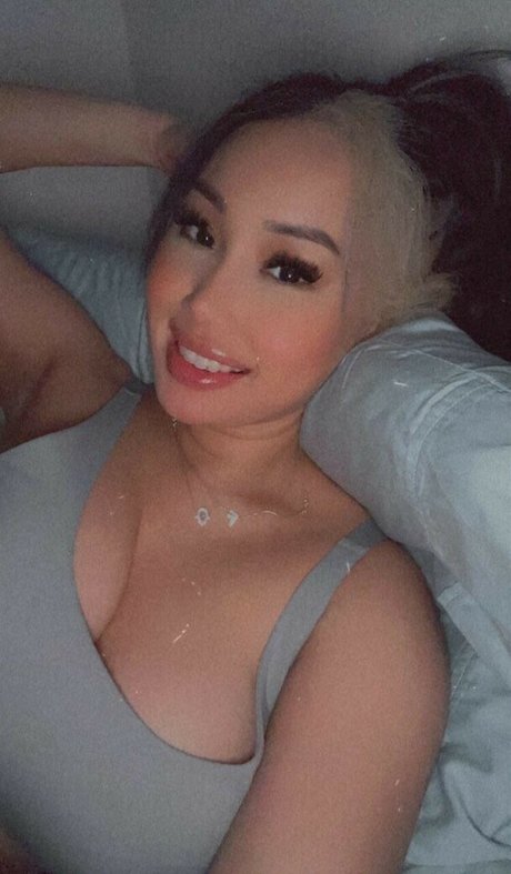 Frana ow hd actress images