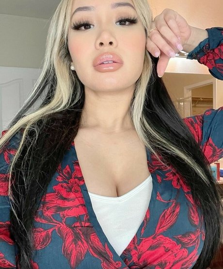 Frana ow nice star img