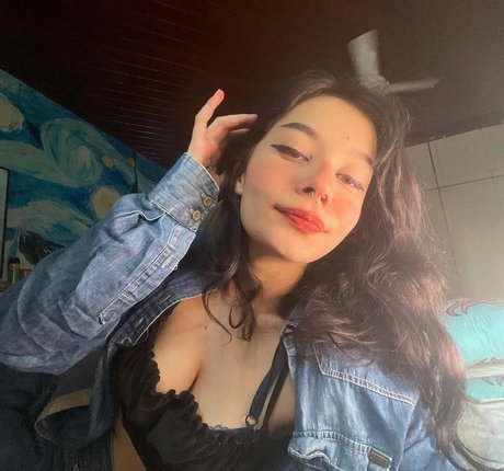 Analia Shimizu perfect actress pics