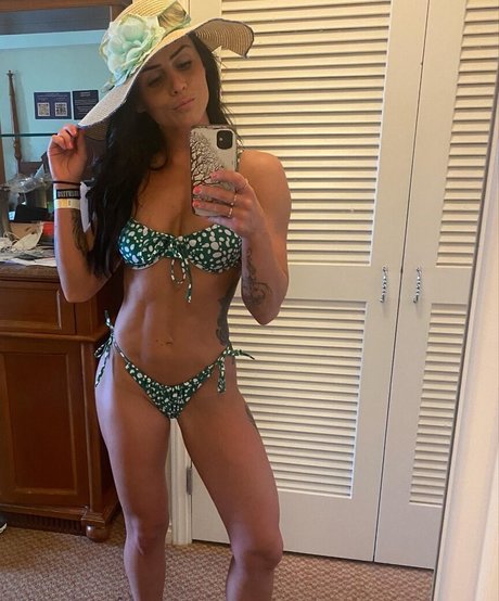 Randi Feld sexy pornstar images