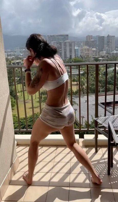 Randi Feld pornstar pretty archive