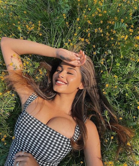 asian free onlyfans beautiful image