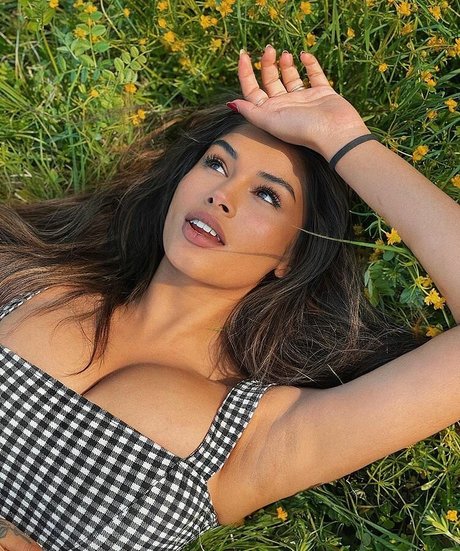 Kokhos hd model pictures