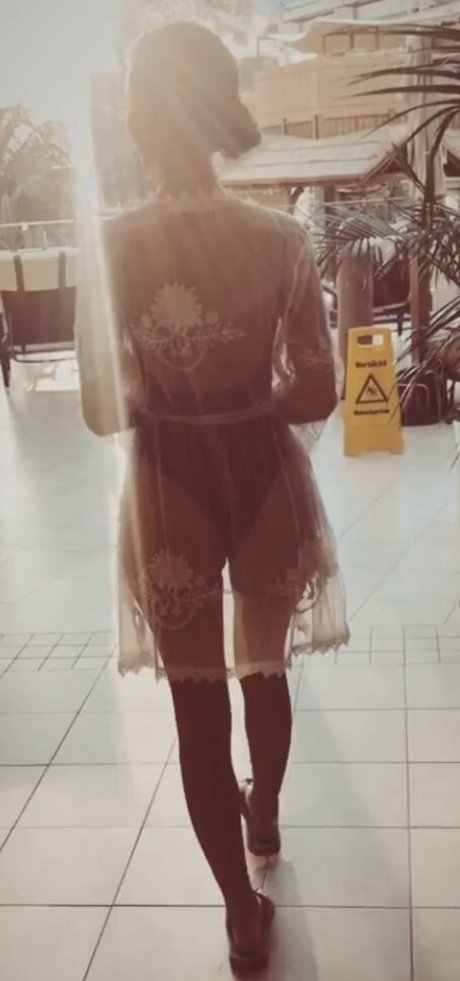 Julia Hofer nudes pornstar archive