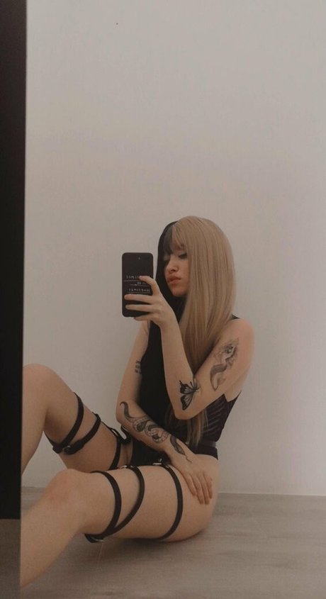 Narumisg sex actress picture