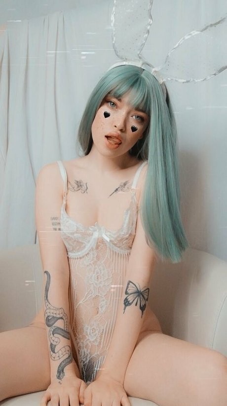 Narumisg pornstar free photo