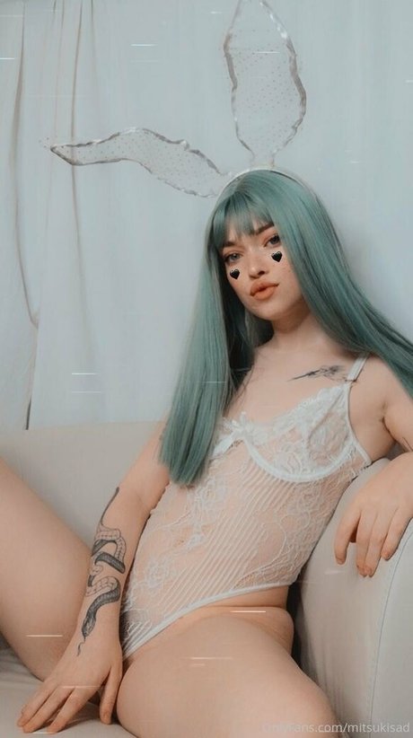 Narumisg star best photos