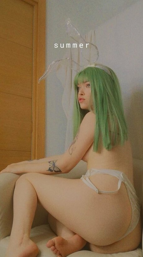 Narumisg hot pornstar photos