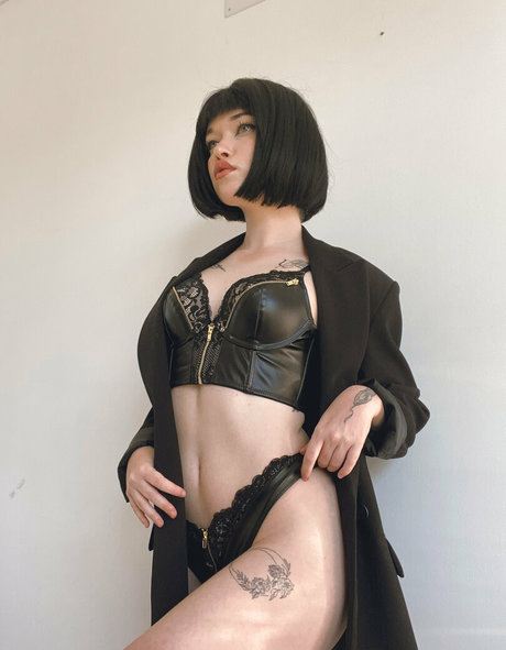 Narumisg exclusive pornstar pictures