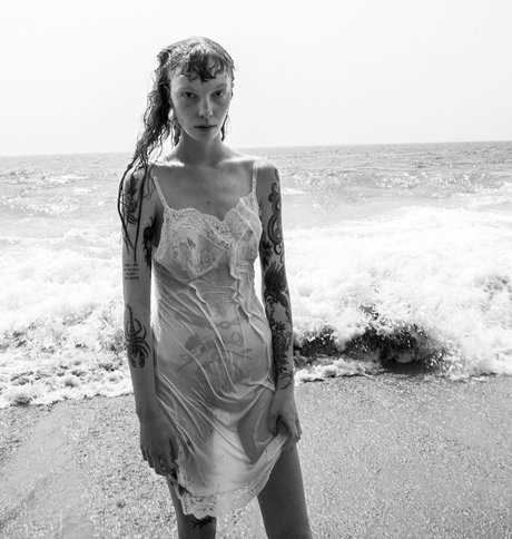 Fly Twins star porn pictures