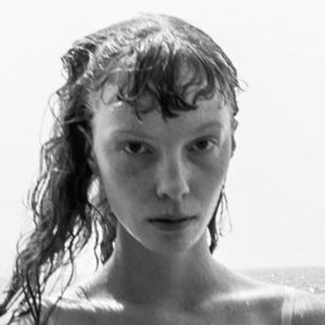 Fly Twins sex star photos