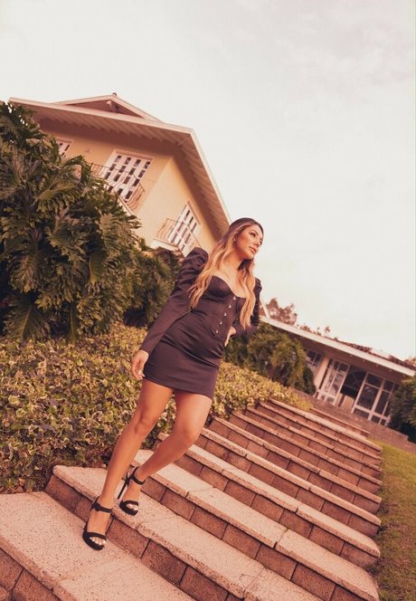 byMissVasquez exclusive pornstar pics