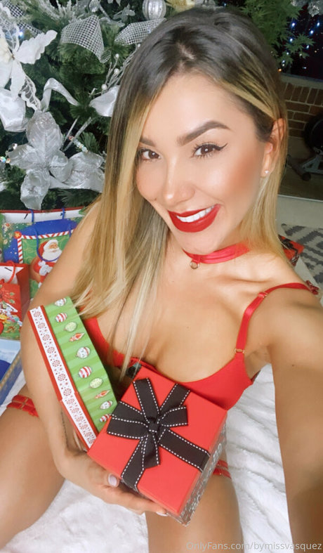 byMissVasquez star adult photo