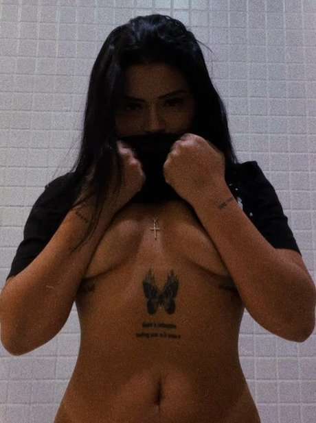 Privacydix free pornstar img