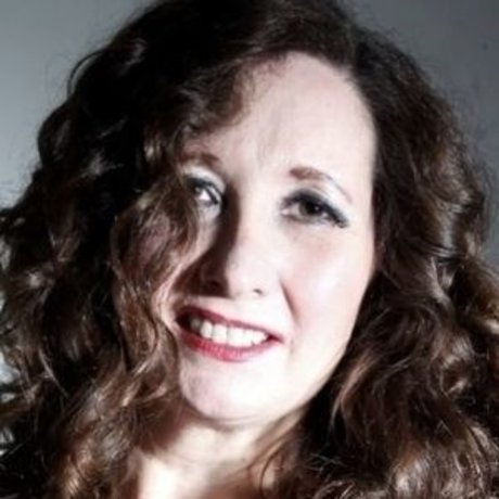 Kara Mae erotic star pic