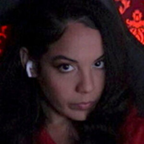 Chaeiry erotic actress pics