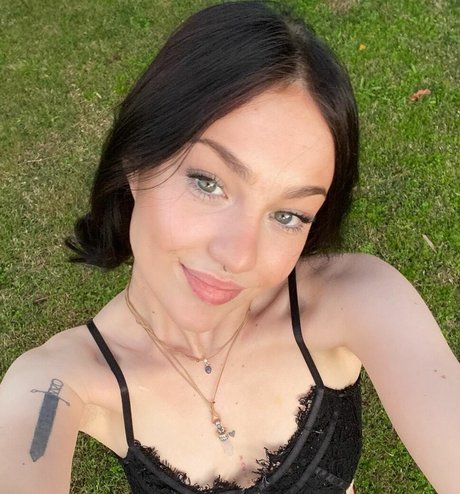 lucifersgf420 hd model picture