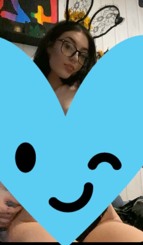 lucifersgf420 hot pornstar pics