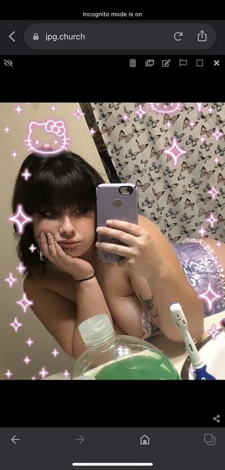 Superunreliable97 pornstar high quality img