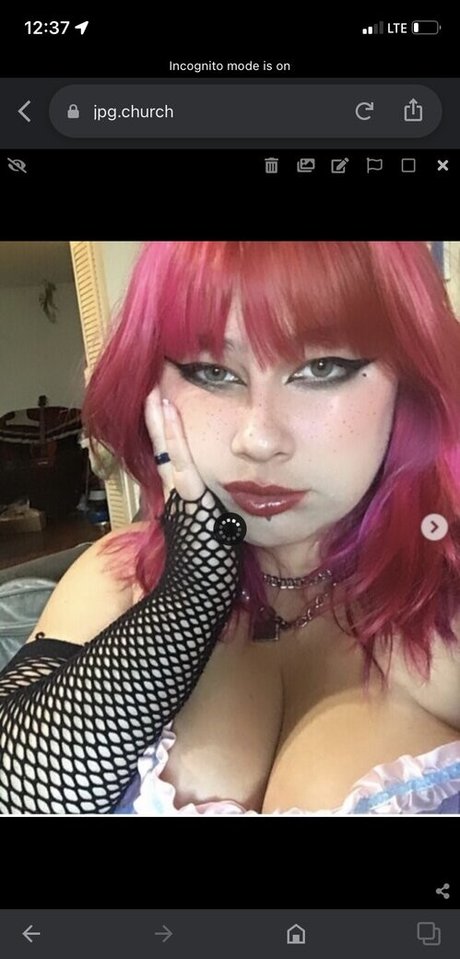 Superunreliable97 free pornstar images