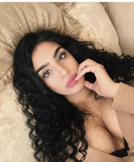 redhead facial onlyfans beautiful galleries