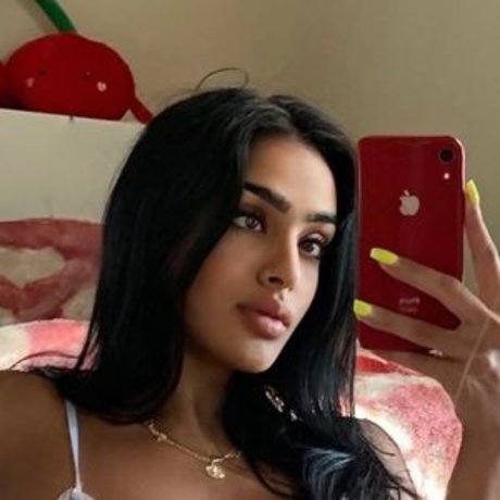 Sherxual sex pornstar gallery