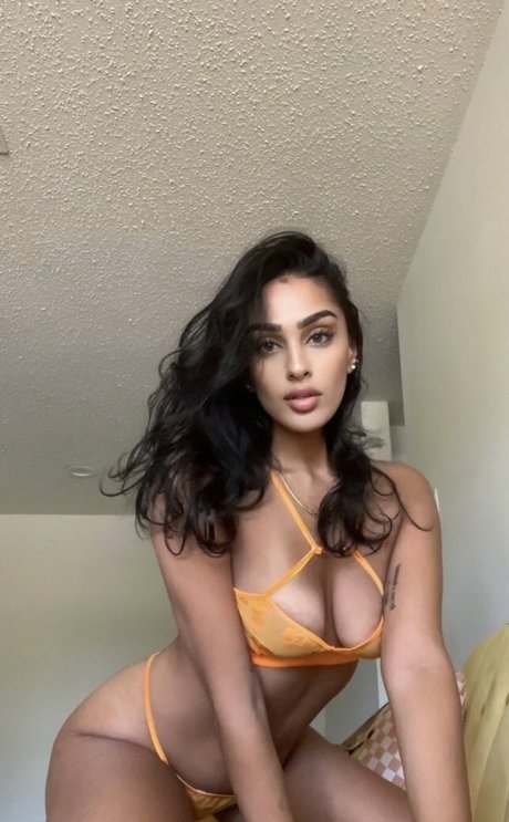 Sherxual model exclusive galleries