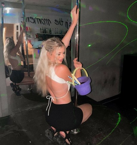 Britnyellen star porn image