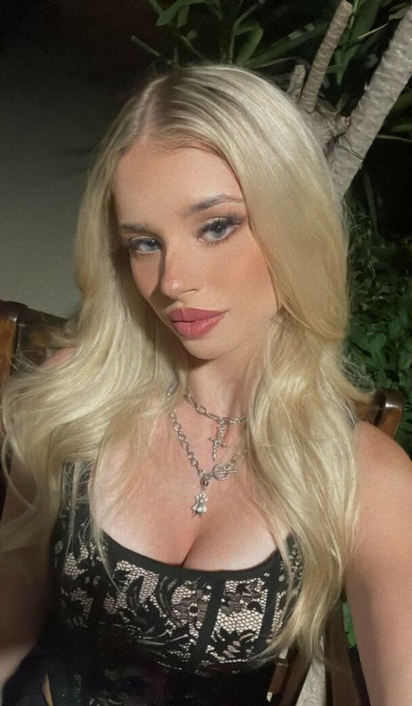 Britnyellen pornstar sex photo