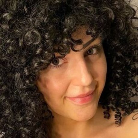 Christy Crystal xxx actress archive